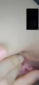 YIN荡护士挨脔日常H苏桃视频