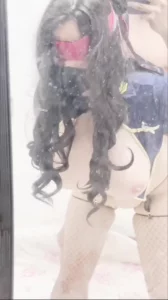 全职法师第5季全集免费观看