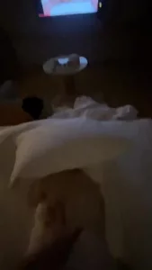 南京人妻太润了
