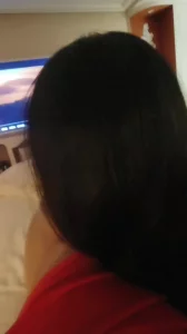 性瘾日记高清完整版百度影音