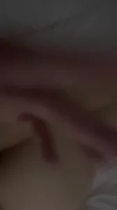 重庆宝藏肥臀 有后续
