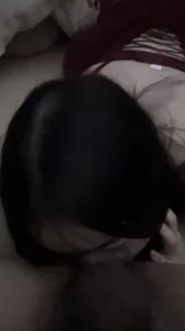 巨乳女神gwy宿舍女上