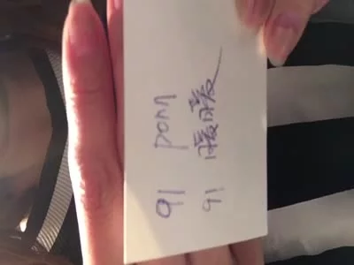 亚洲精品久久久久久久久AV无码