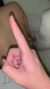 炮友带上师妹一起玩1