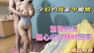 点赞300收藏支持发后续