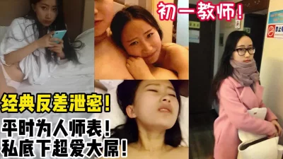 【完整版37分钟已上传下面简阶】