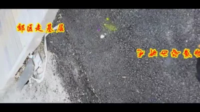 无套内射48岁戴眼镜的熟女干妈双响炮